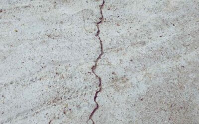 Why Concrete Surfaces Crack in St. Louis (And How to Fix Them Right)