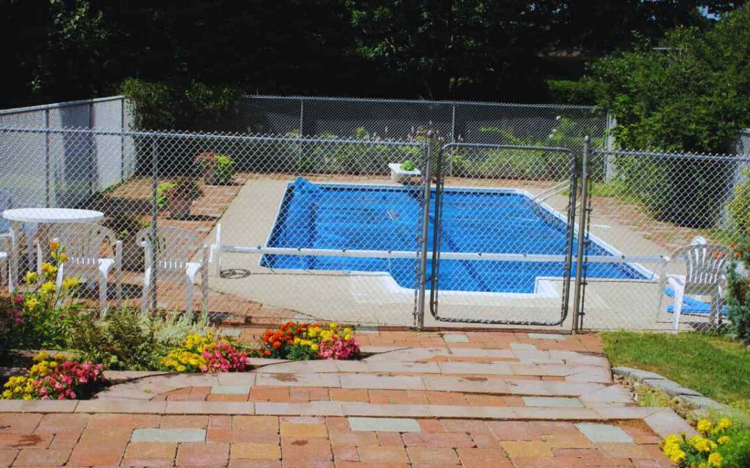 Water Pooling on Your St. Louis Patio? Fix Drainage Fast With Proven Paver Solutions