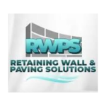 RWPS Assistant